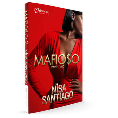 Sale Copy of Mafioso - Part 2