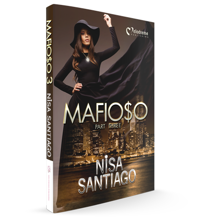 Sale Copy of Mafioso - Part 3