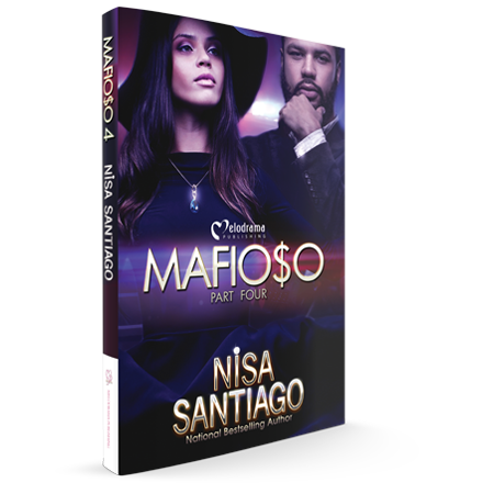 Sale Copy of Mafioso - Part 4